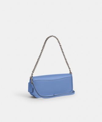 【関税・送料込】coach コーチ ディンキー バッグ ディンキー バッグ | COACH/コーチ | 三越伊勢丹オンライン